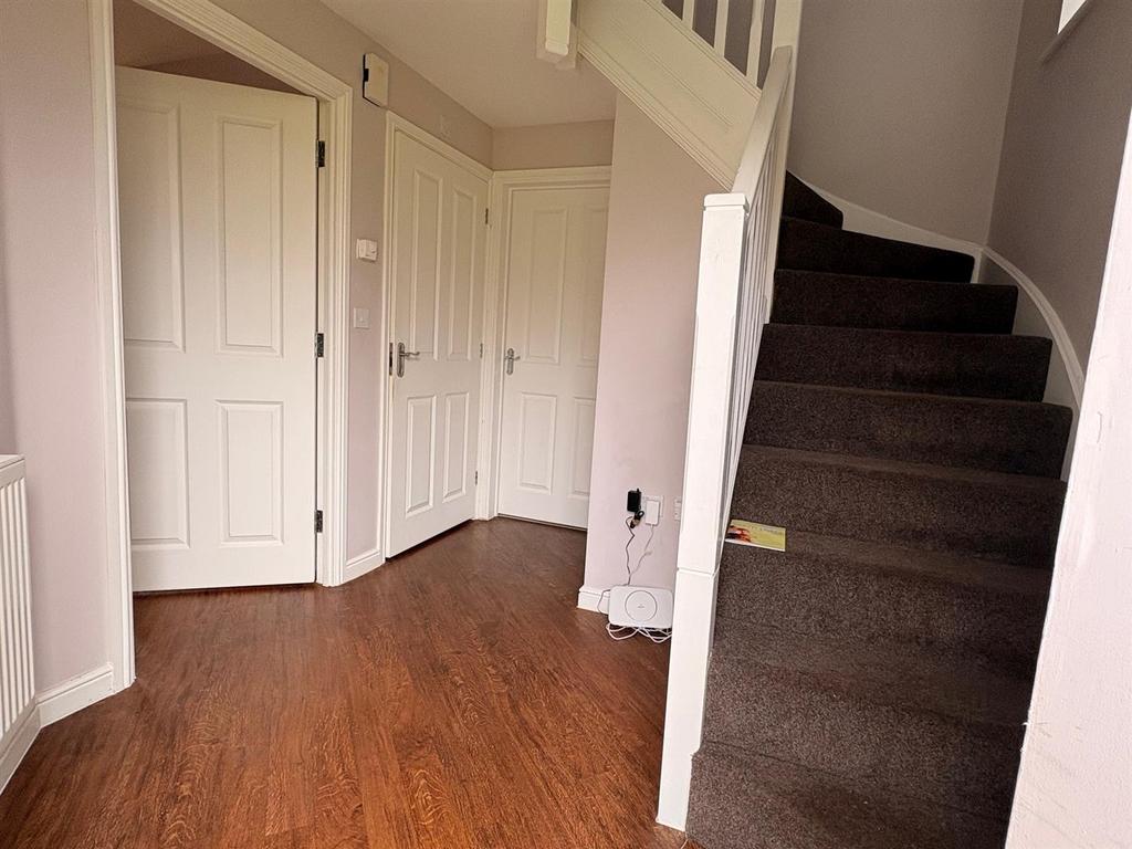 Hallway.jpg