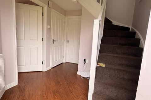 undefined, Norton Fitzwarren, Taunton