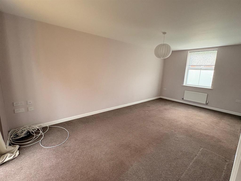Lounge.jpg