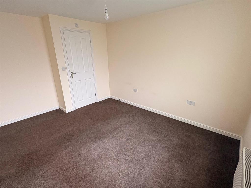 Bedroom.jpg