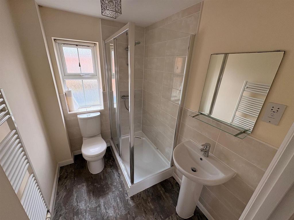 En-suite.jpg