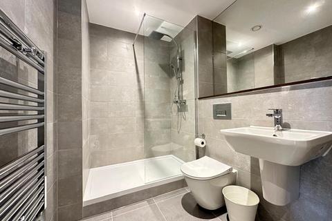 1 bedroom apartment to rent, Springwell Gardens, Springwell Road, Leeds LS12