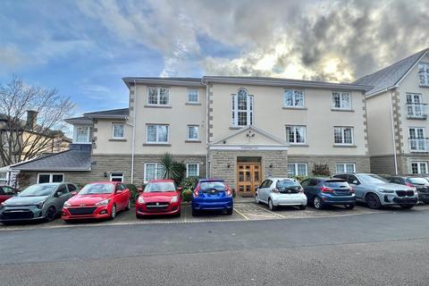 undefined, Knightbridge Court, Parsonage Lane, Brighouse