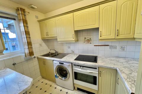 undefined, Knightbridge Court, Parsonage Lane, Brighouse
