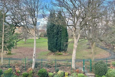 undefined, Knightbridge Court, Parsonage Lane, Brighouse