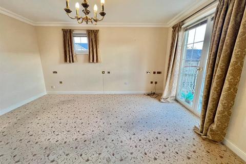 undefined, Knightbridge Court, Parsonage Lane, Brighouse