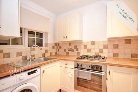 undefined, Elm Drive, East Grinstead, RH19