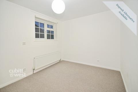 undefined, Elm Drive, East Grinstead, RH19