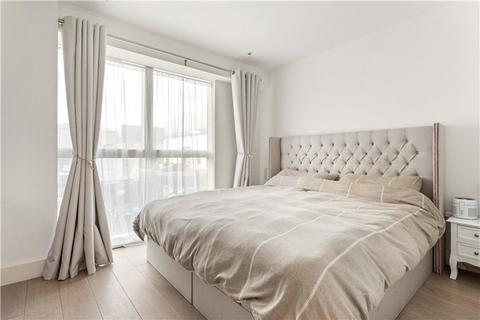 2 bedroom apartment for sale, Stewarts Road, London, SW8