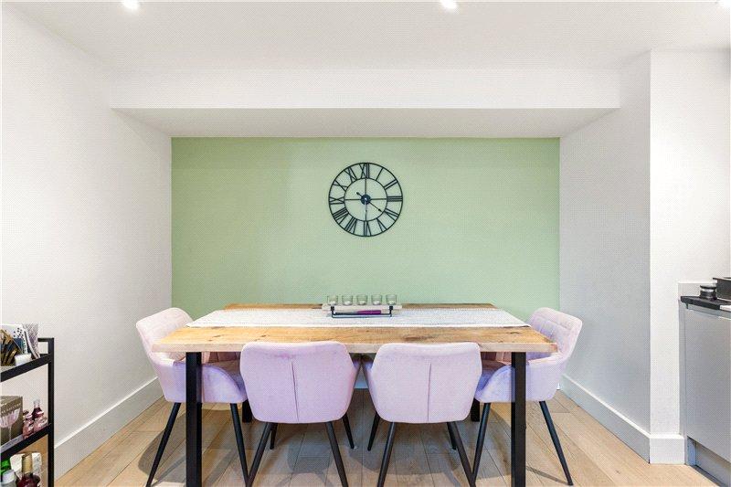 Picture No. 09