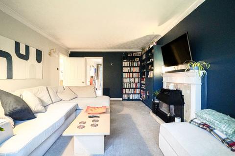 4 bedroom detached house for sale, Kinchford Close, Hillfield