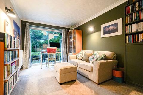 4 bedroom detached house for sale, Kinchford Close, Hillfield