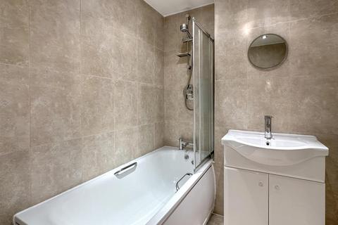 undefined, Willow Close, Morpeth