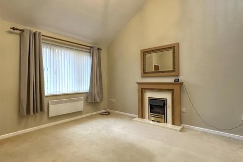 undefined, Willow Close, Morpeth