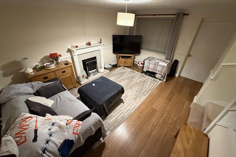 undefined, Pipers Ash, Winsford CW7