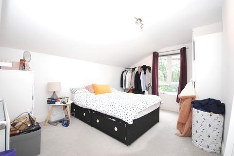 1 bedroom apartment to rent - Leander Road, Brixton SW2