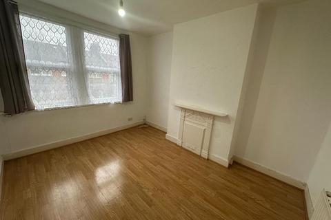 1 bedroom flat to rent - 1 bed flat Turnpike Lane