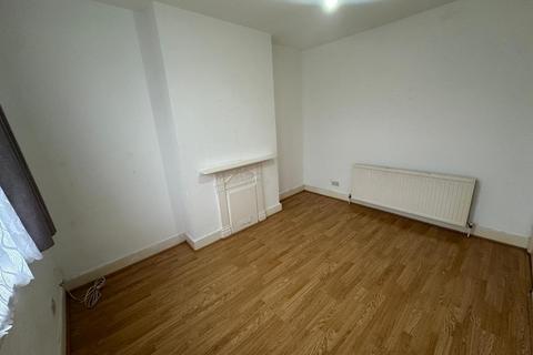 1 bedroom flat to rent, 1 bed flat Turnpike Lane