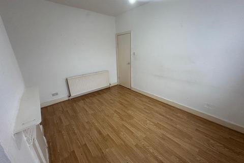 1 bedroom flat to rent, 1 bed flat Turnpike Lane