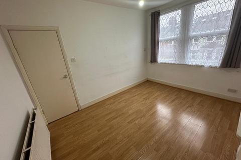 1 bedroom flat to rent, 1 bed flat Turnpike Lane