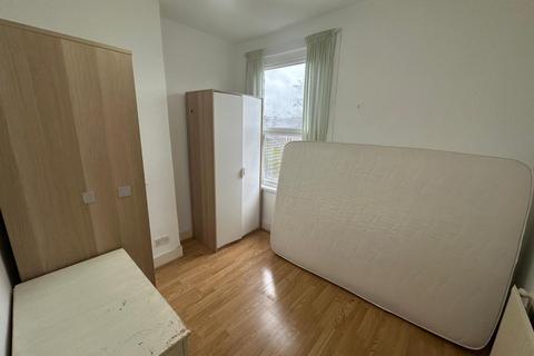 1 bedroom flat to rent, 1 bed flat Turnpike Lane
