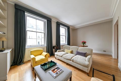 3 bedroom flat for sale, Tregunter Road, Chelsea, London