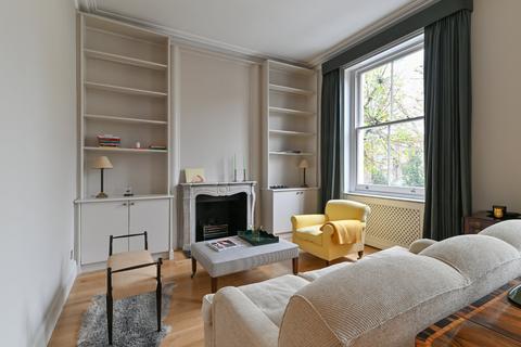 3 bedroom flat for sale, Tregunter Road, Chelsea, London