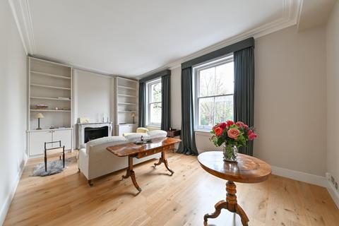3 bedroom flat for sale, Tregunter Road, Chelsea, London