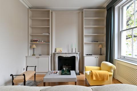 3 bedroom flat for sale, Tregunter Road, Chelsea, London