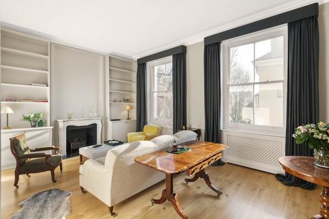 3 bedroom flat for sale, Tregunter Road, Chelsea, London