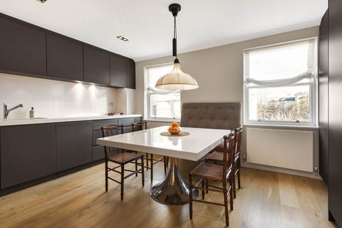 3 bedroom flat for sale, Tregunter Road, Chelsea, London