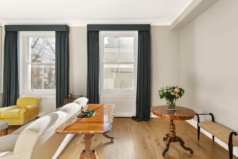 3 bedroom flat for sale, Tregunter Road, Chelsea, London
