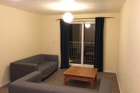 2 bedroom apartment for sale, Gillquart Way, Coventry