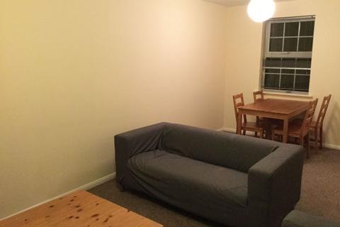 2 bedroom apartment for sale, Gillquart Way, Coventry