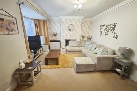 3 bedroom terraced house for sale, Etherington Road, Hull HU6