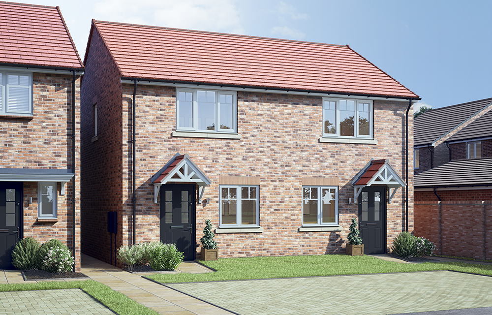 King-edwards-park-harcourt-external