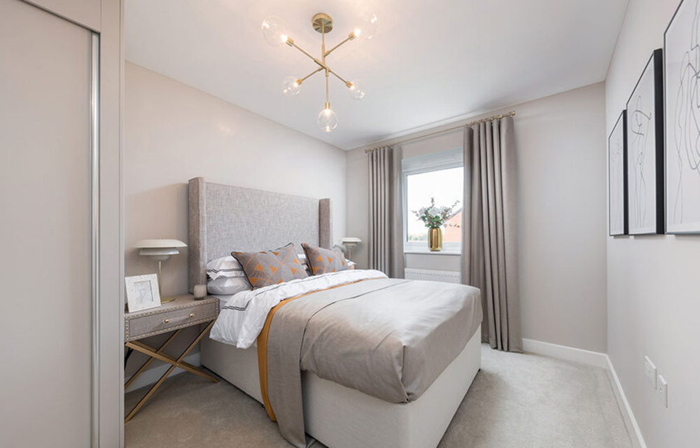 King-edwards-park-harcourt-bedroom-2