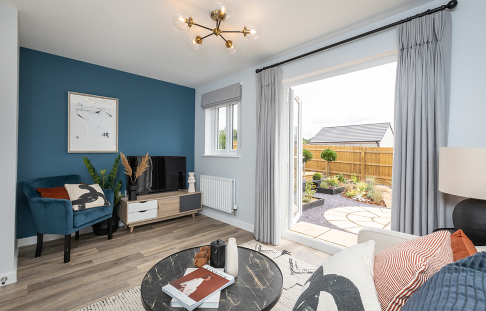 King-edwards-park-harcourt-living-room
