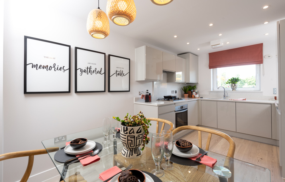 King-edwards-park-harcourt-kitchen-dining