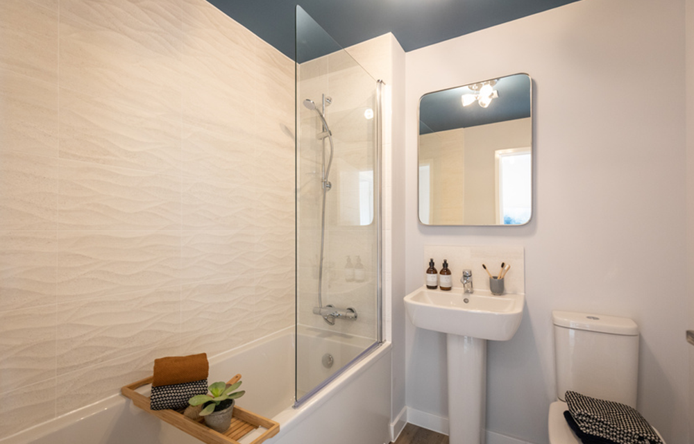 King-edwards-park-harcourt-bathroom