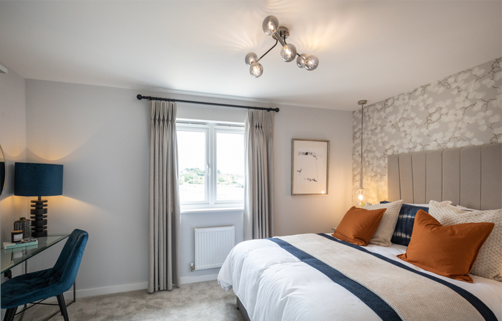 King-edwards-park-harcourt-bedroom