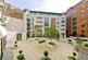 Additional image 12 of Clerkenwell Road, London, EC1M