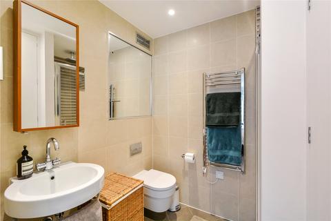undefined, Clerkenwell Road, Clerkenwell, London, EC1M