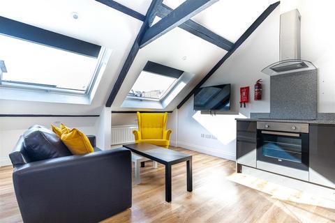 2 bedroom apartment to rent, £165pppw - Ridley Place, Newcastle Upon Tyne