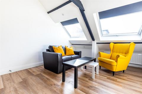 2 bedroom apartment to rent, £165pppw - Ridley Place, Newcastle Upon Tyne