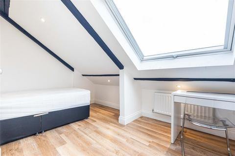2 bedroom apartment to rent, £165pppw - Ridley Place, Newcastle Upon Tyne