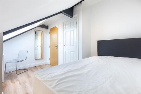 2 bedroom apartment to rent, £165pppw - Ridley Place, Newcastle Upon Tyne