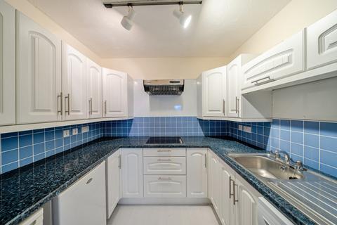 1 bedroom apartment for sale, Uxbridge Road, Pinner