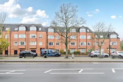 1 bedroom apartment for sale, Uxbridge Road, Pinner