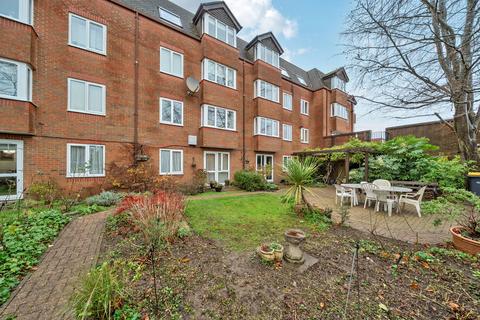 1 bedroom apartment for sale, Uxbridge Road, Pinner